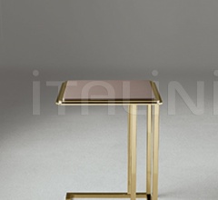 Итальянские Столики - Столик Eddy Итальянские Столики - Столик Eddy фабрика Oasis