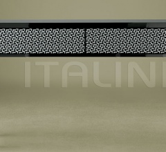 Консоль Kathleen Консоль Kathleen фабрика Oasis