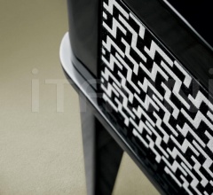 Консоль Kathleen Консоль Kathleen фабрика Oasis