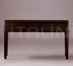 Консоль Kathleen Консоль Kathleen фабрика Oasis