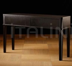 Консоль Kathleen Консоль Kathleen фабрика Oasis