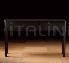 Консоль Kathleen Консоль Kathleen фабрика Oasis