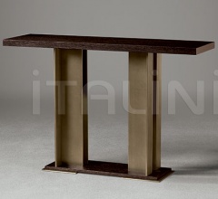 Консоль Hana Консоль Hana фабрика Oasis