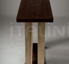 Консоль Hana Консоль Hana фабрика Oasis