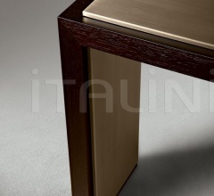 Консоль Khan Консоль Khan фабрика Oasis