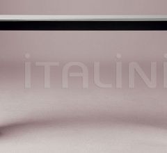 Консоль Khan Консоль Khan фабрика Oasis