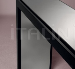 Консоль Khan Консоль Khan фабрика Oasis