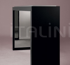 Консоль Khan Консоль Khan фабрика Oasis