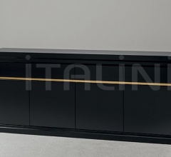 Итальянские Буфеты - Буфет Moritz Итальянские Буфеты - Буфет Moritz фабрика Oasis