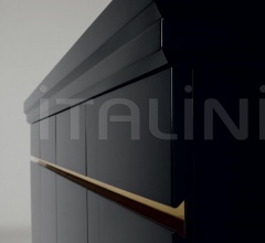 Итальянские Буфеты - Буфет Moritz Итальянские Буфеты - Буфет Moritz фабрика Oasis