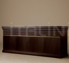 Итальянские Буфеты - Буфет Moritz Итальянские Буфеты - Буфет Moritz фабрика Oasis