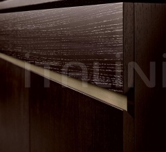 Итальянские Буфеты - Буфет Moritz Итальянские Буфеты - Буфет Moritz фабрика Oasis