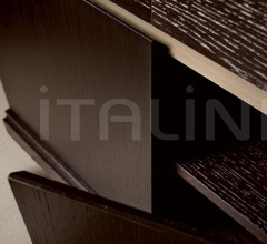 Итальянские Буфеты - Буфет Moritz Итальянские Буфеты - Буфет Moritz фабрика Oasis