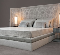 Итальянские Кровати - Кровать Louvre Big Итальянские Кровати - Кровать Louvre Big фабрика Oasis