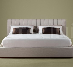 Итальянские Кровати - Кровать Tallin фабрика Oasis