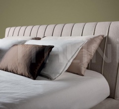 Итальянские Кровати - Кровать Tallin фабрика Oasis