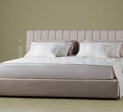 Итальянские Кровати - Кровать Tallin фабрика Oasis