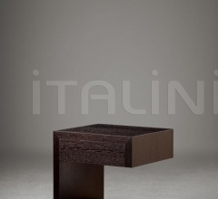 Итальянские Спальни - Тумбочка Rivoli Итальянские Спальни - Тумбочка Rivoli фабрика Oasis