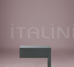 Итальянские Спальни - Тумбочка Rivoli Итальянские Спальни - Тумбочка Rivoli фабрика Oasis