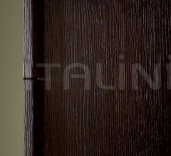 Итальянские Спальни - Тумбочка Side Итальянские Спальни - Тумбочка Side фабрика Oasis