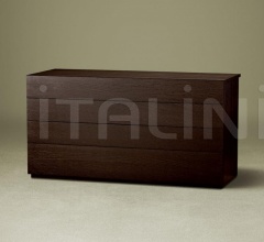 Итальянские Спальни - Комод Side Итальянские Спальни - Комод Side фабрика Oasis