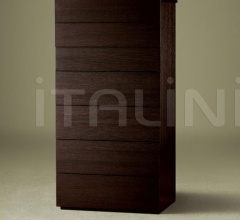 Итальянские Спальни - Комод-шкаф Side Итальянские Спальни - Комод-шкаф Side фабрика Oasis