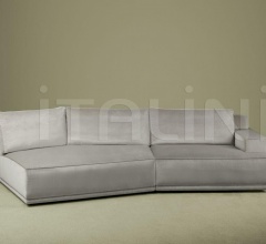 Модульный диван Dahlia Модульный диван Dahlia фабрика Oasis