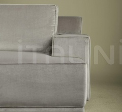 Модульный диван Dahlia Модульный диван Dahlia фабрика Oasis