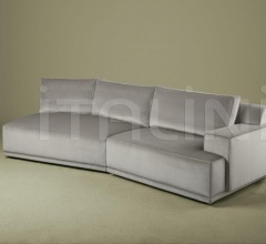 Модульный диван Dahlia Модульный диван Dahlia фабрика Oasis