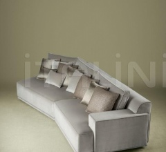 Модульный диван Dahlia Модульный диван Dahlia фабрика Oasis