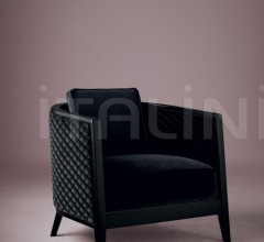 Кресло Saten Кресло Saten фабрика Oasis