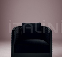 Кресло Saten Кресло Saten фабрика Oasis