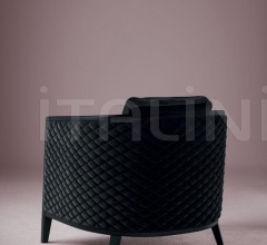 Кресло Saten Кресло Saten фабрика Oasis