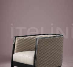 Кресло Saten Кресло Saten фабрика Oasis