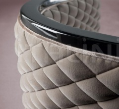 Кресло Saten Кресло Saten фабрика Oasis