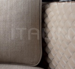 Кресло Saten Кресло Saten фабрика Oasis