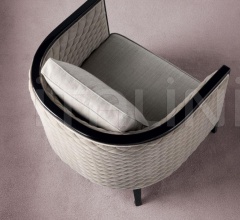 Кресло Saten Кресло Saten фабрика Oasis