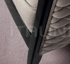 Кресло Saten Кресло Saten фабрика Oasis