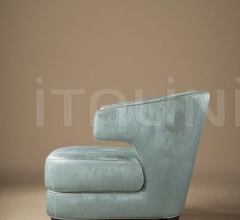 Итальянские Кресла - Кресло Joelle фабрика Oasis