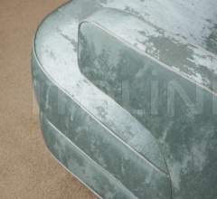 Итальянские Кресла - Кресло Joelle фабрика Oasis