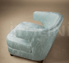 Итальянские Кресла - Кресло Joelle фабрика Oasis