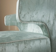 Итальянские Кресла - Кресло Joelle фабрика Oasis