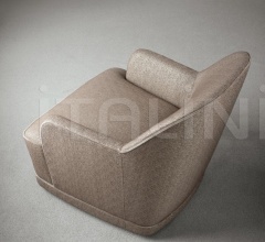 Итальянские Кресла - Кресло Dauphine фабрика Oasis