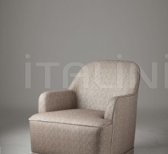 Итальянские Кресла - Кресло Dauphine фабрика Oasis