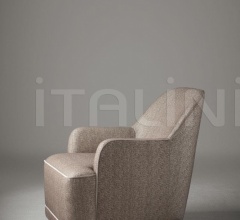 Итальянские Кресла - Кресло Dauphine фабрика Oasis