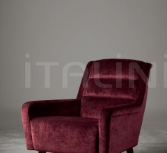 Итальянские Кресла - Кресло Olympia фабрика Oasis