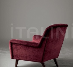 Итальянские Кресла - Кресло Olympia фабрика Oasis