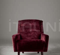 Итальянские Кресла - Кресло Olympia фабрика Oasis