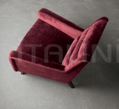 Итальянские Кресла - Кресло Olympia фабрика Oasis