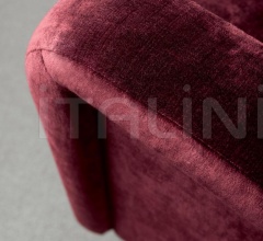 Итальянские Кресла - Кресло Olympia фабрика Oasis